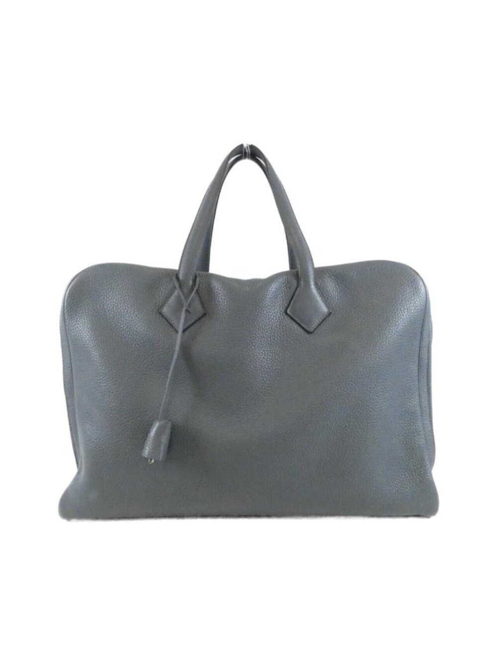 Hermes Victoria 2 Bag